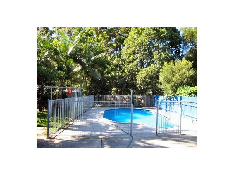 9 Avonleigh Dr, Boambee East NSW 2452