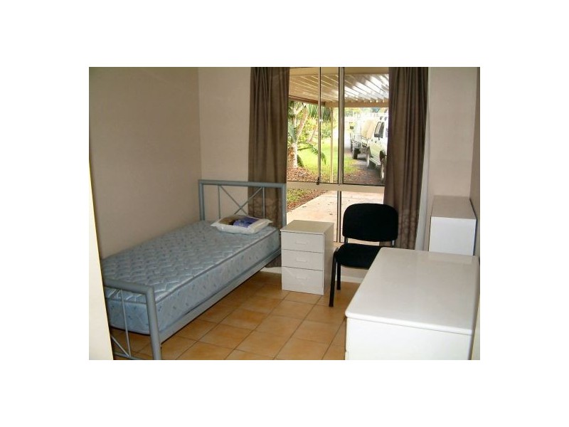 9 Avonleigh Dr, Boambee East NSW 2452