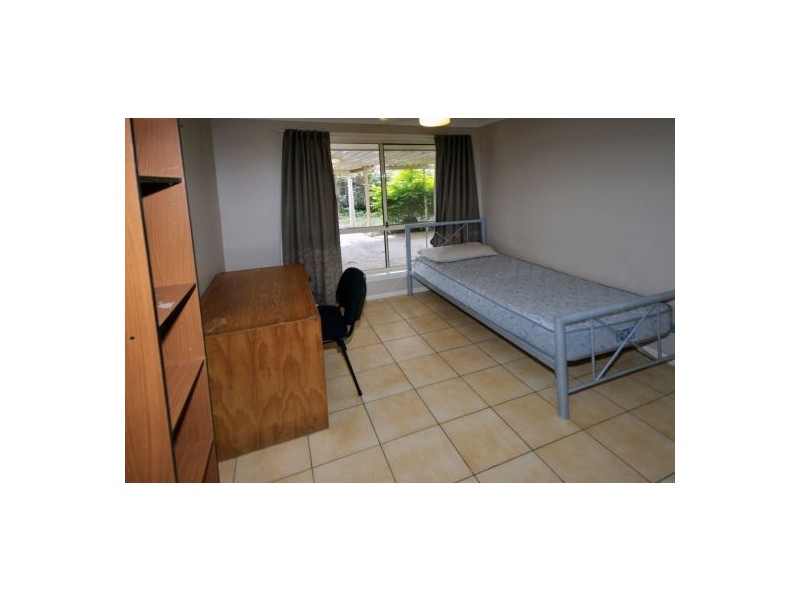 9 Avonleigh Dr, Boambee East NSW 2452