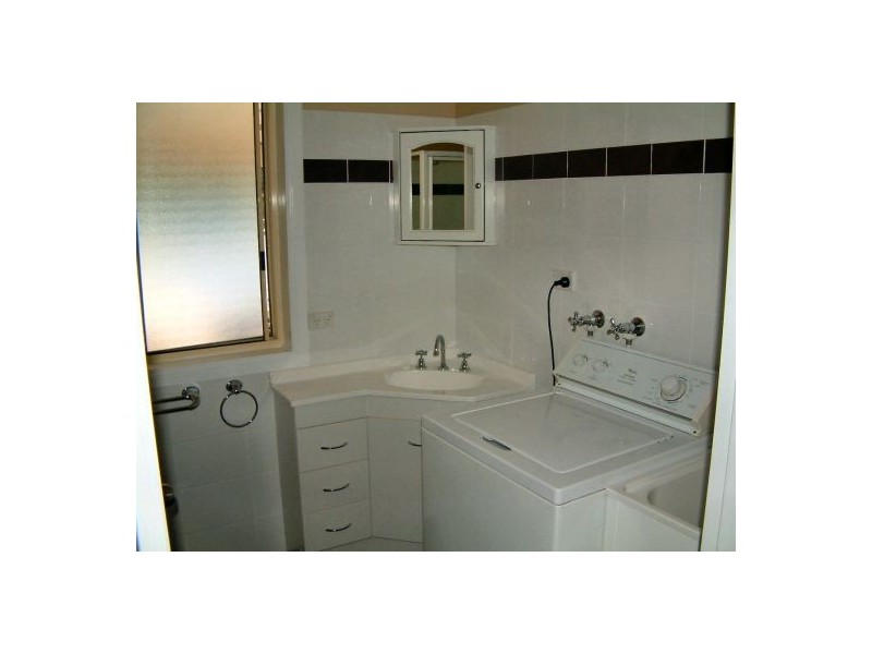 9 Avonleigh Dr, Boambee East NSW 2452