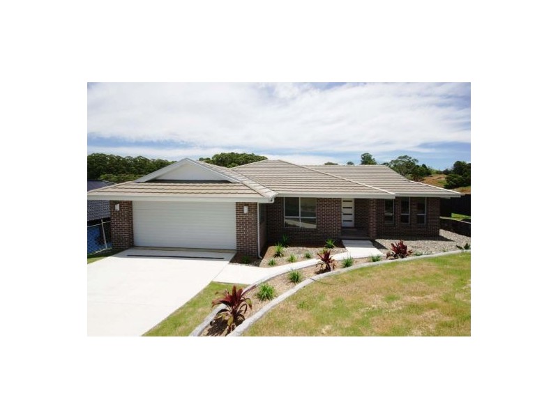 23 Bambara Drive, Bonville NSW 2441