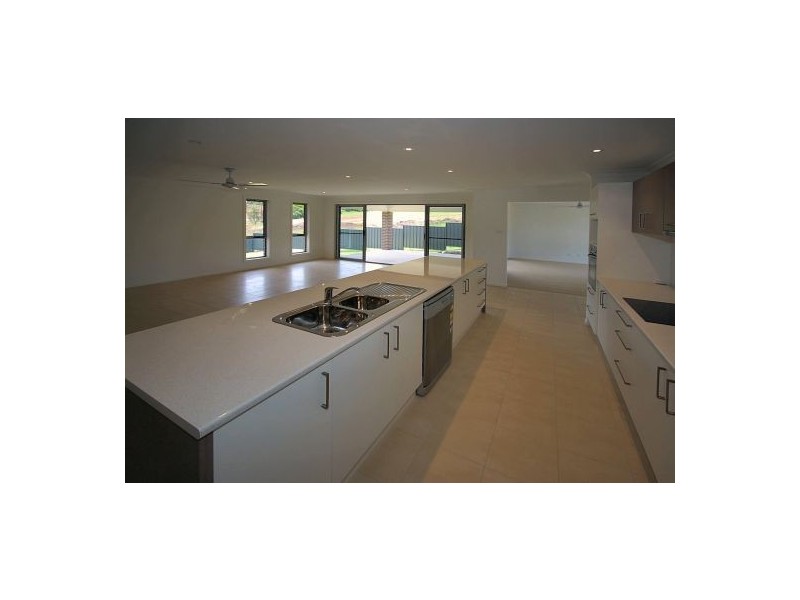 23 Bambara Drive, Bonville NSW 2441