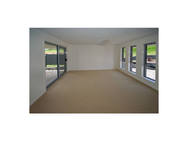 23 Bambara Drive, Bonville NSW 2441