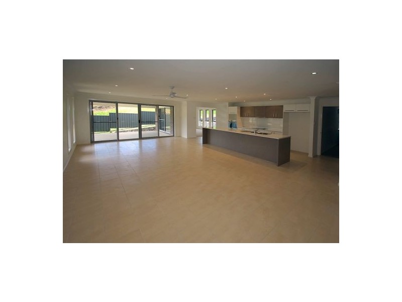 23 Bambara Drive, Bonville NSW 2441