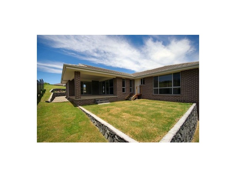 23 Bambara Drive, Bonville NSW 2441