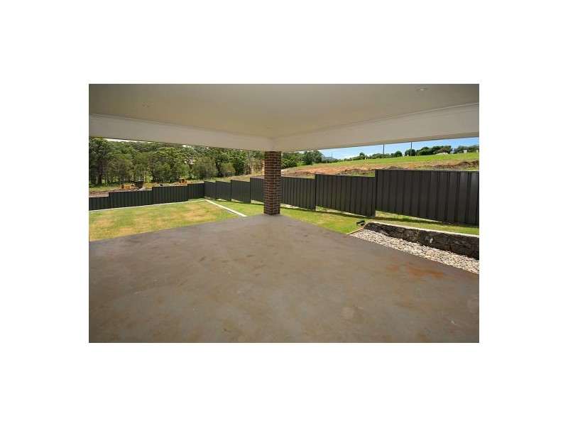 23 Bambara Drive, Bonville NSW 2441