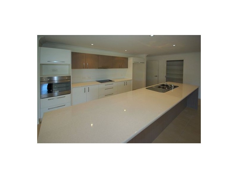 23 Bambara Drive, Bonville NSW 2441