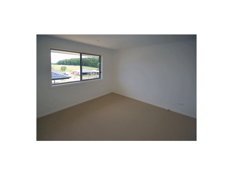 23 Bambara Drive, Bonville NSW 2441