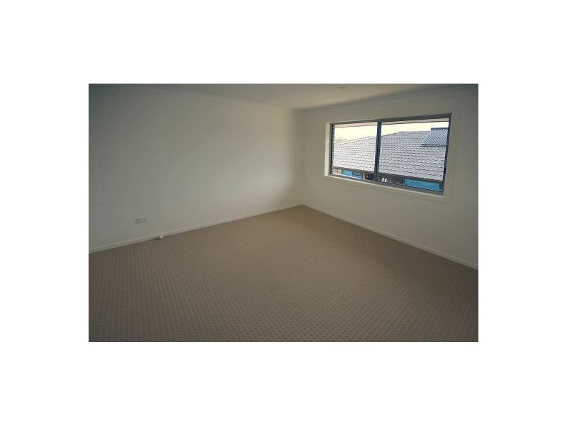 23 Bambara Drive, Bonville NSW 2441