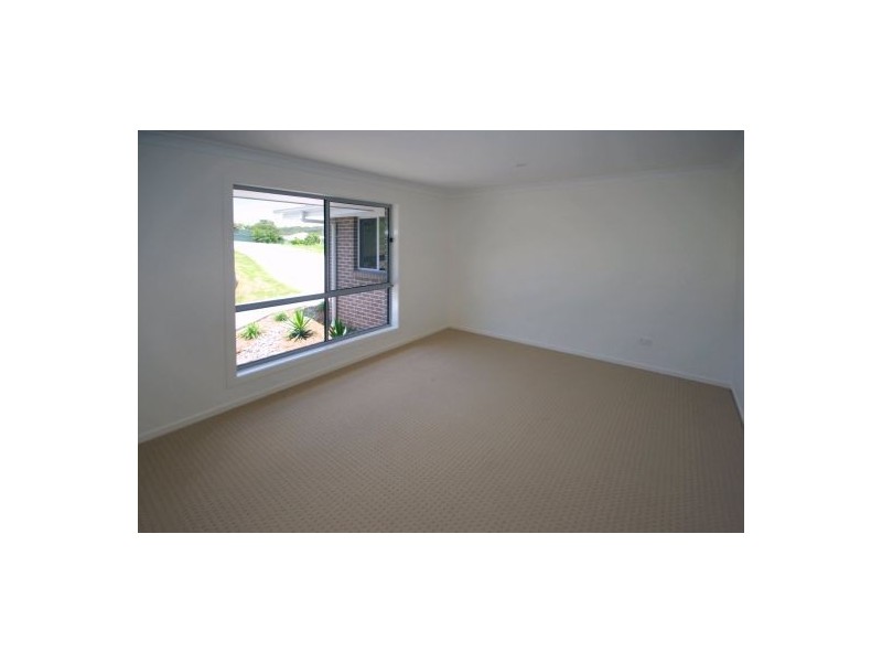 23 Bambara Drive, Bonville NSW 2441