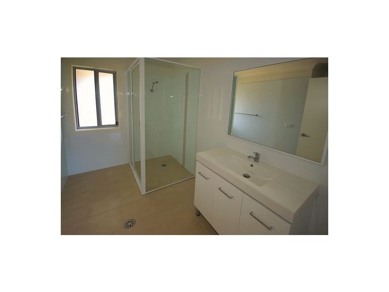 23 Bambara Drive, Bonville NSW 2441