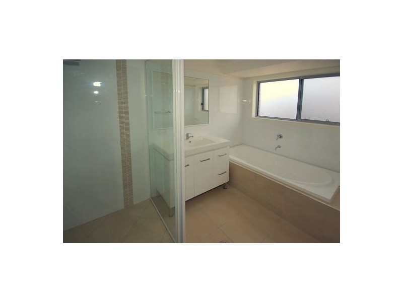 23 Bambara Drive, Bonville NSW 2441