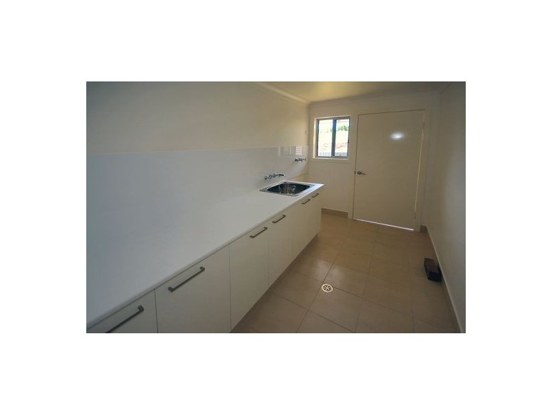 23 Bambara Drive, Bonville NSW 2441