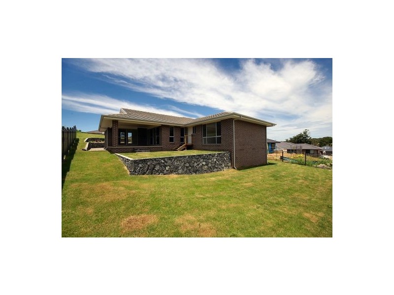 23 Bambara Drive, Bonville NSW 2441