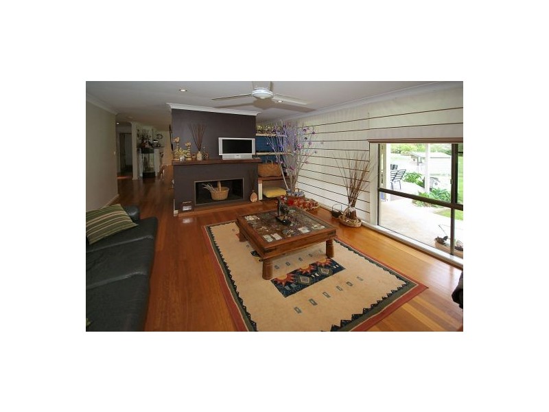 18 Lindsays Road, Boambee NSW 2450