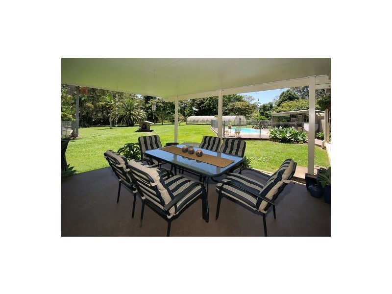 18 Lindsays Road, Boambee NSW 2450