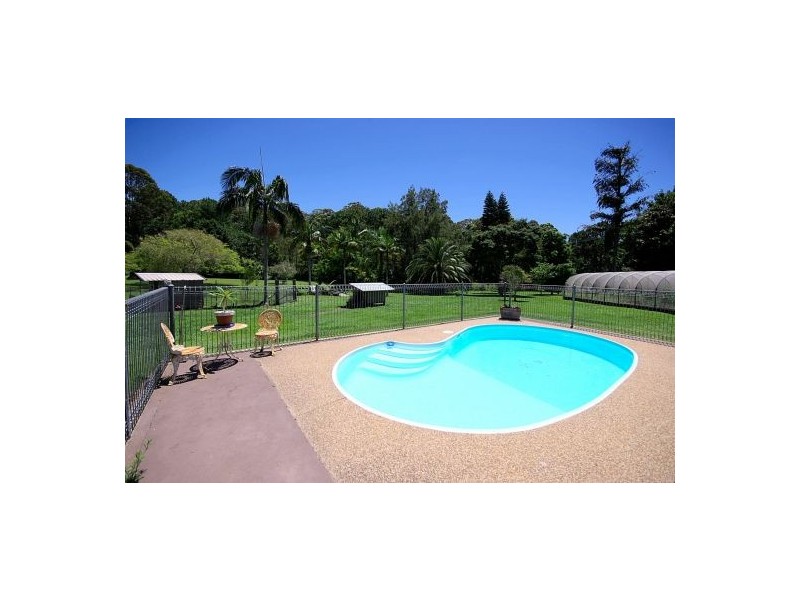 18 Lindsays Road, Boambee NSW 2450