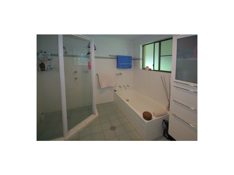 18 Lindsays Road, Boambee NSW 2450