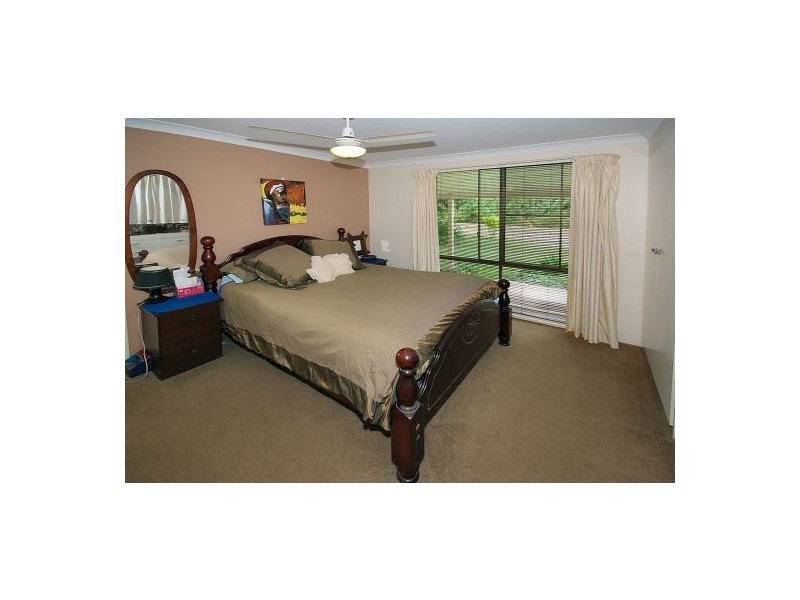 18 Lindsays Road, Boambee NSW 2450