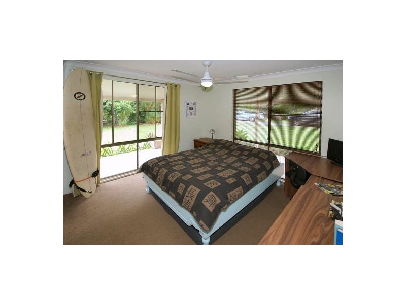 18 Lindsays Road, Boambee NSW 2450