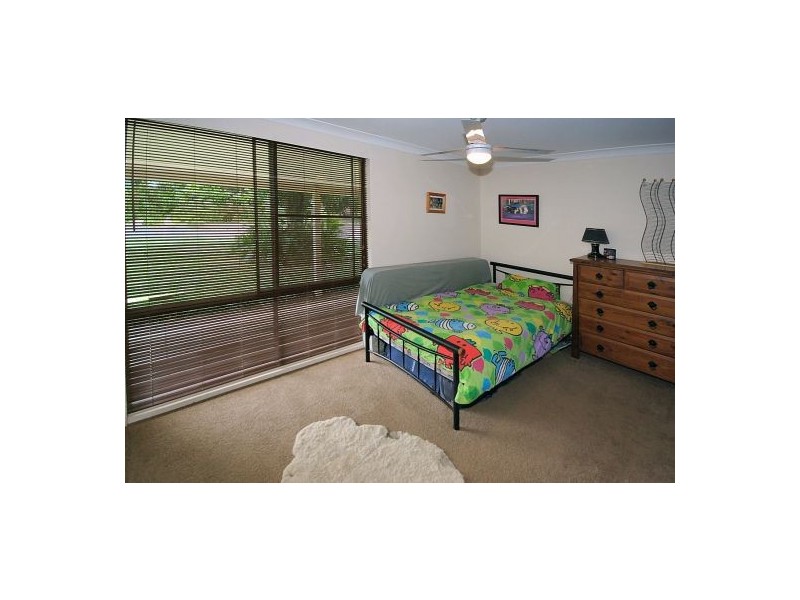 18 Lindsays Road, Boambee NSW 2450