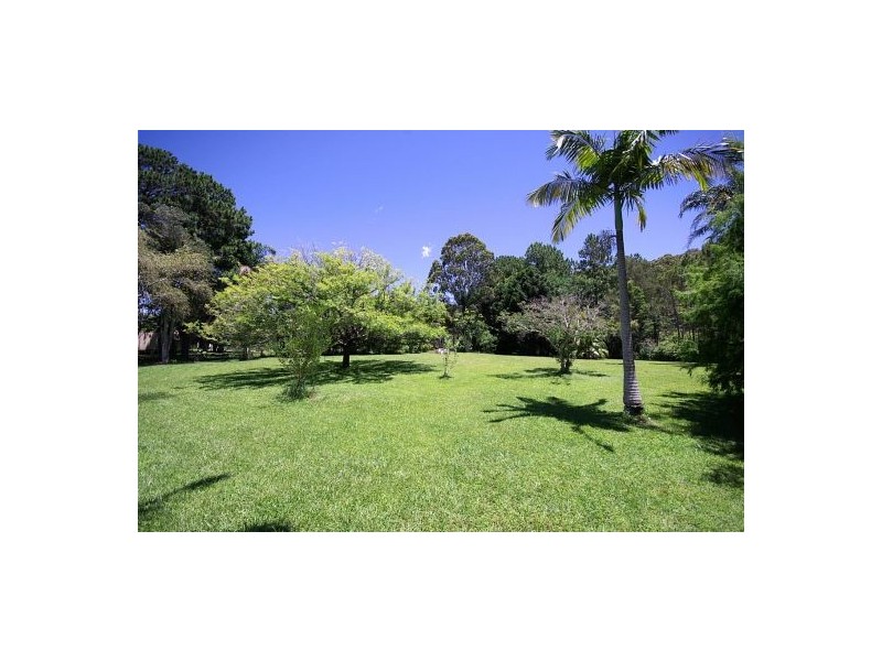 18 Lindsays Road, Boambee NSW 2450