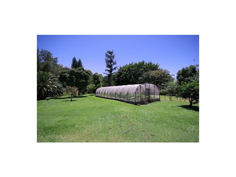 18 Lindsays Road, Boambee NSW 2450