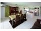 8 Carrall Close, Coffs Harbour NSW 2450