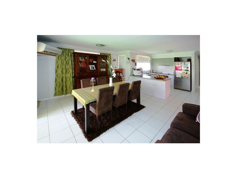 8 Carrall Close, Coffs Harbour NSW 2450