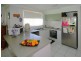 8 Carrall Close, Coffs Harbour NSW 2450