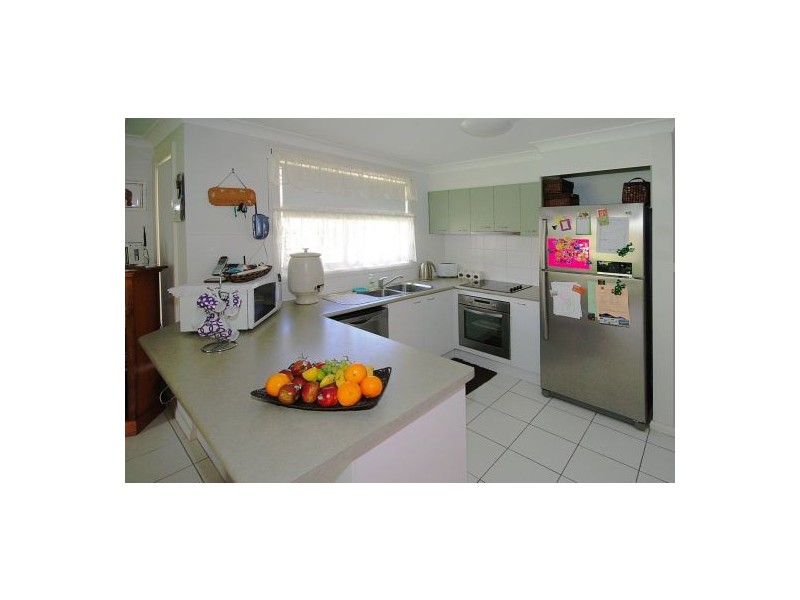 8 Carrall Close, Coffs Harbour NSW 2450