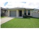8 Carrall Close, Coffs Harbour NSW 2450