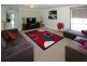 8 Carrall Close, Coffs Harbour NSW 2450