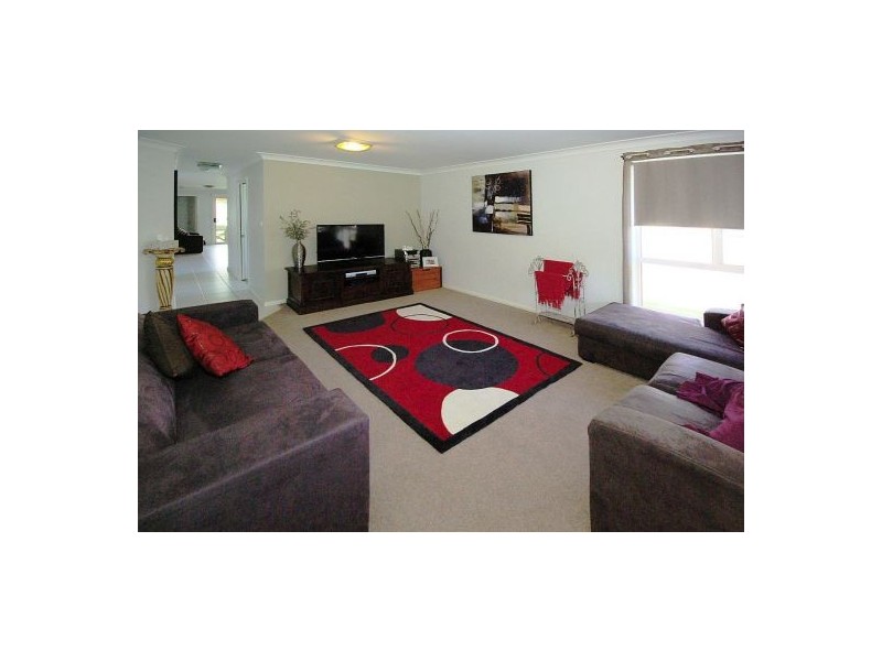 8 Carrall Close, Coffs Harbour NSW 2450