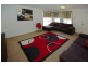 8 Carrall Close, Coffs Harbour NSW 2450