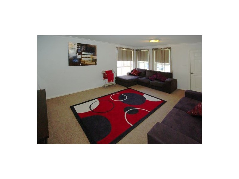 8 Carrall Close, Coffs Harbour NSW 2450