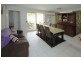 8 Carrall Close, Coffs Harbour NSW 2450