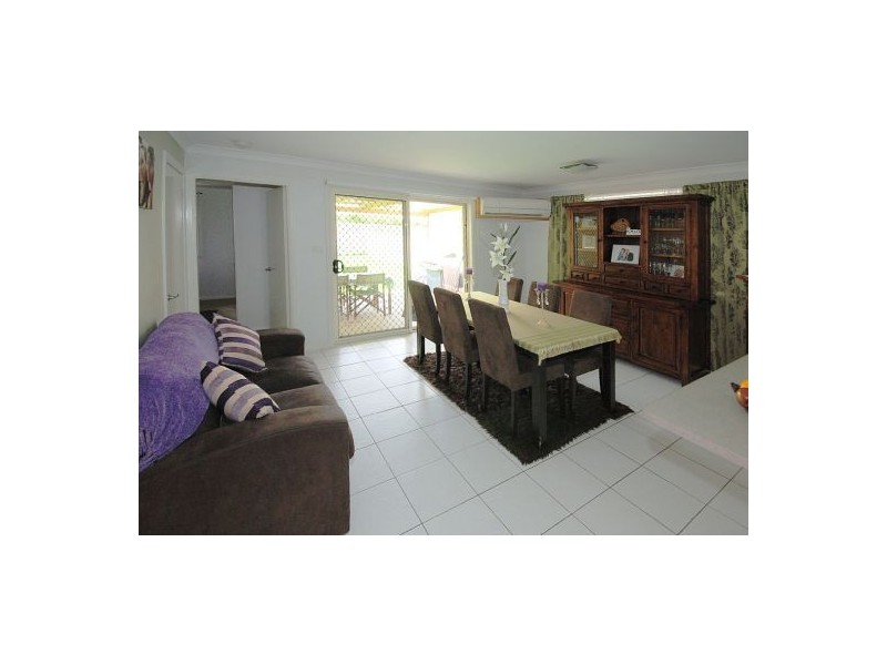 8 Carrall Close, Coffs Harbour NSW 2450