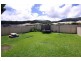 8 Carrall Close, Coffs Harbour NSW 2450