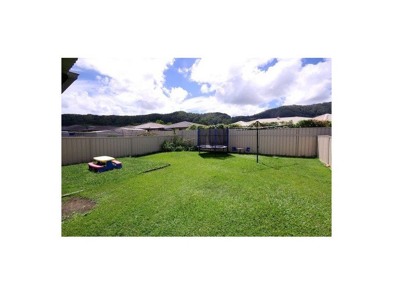 8 Carrall Close, Coffs Harbour NSW 2450