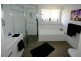 8 Carrall Close, Coffs Harbour NSW 2450