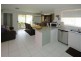 8 Carrall Close, Coffs Harbour NSW 2450