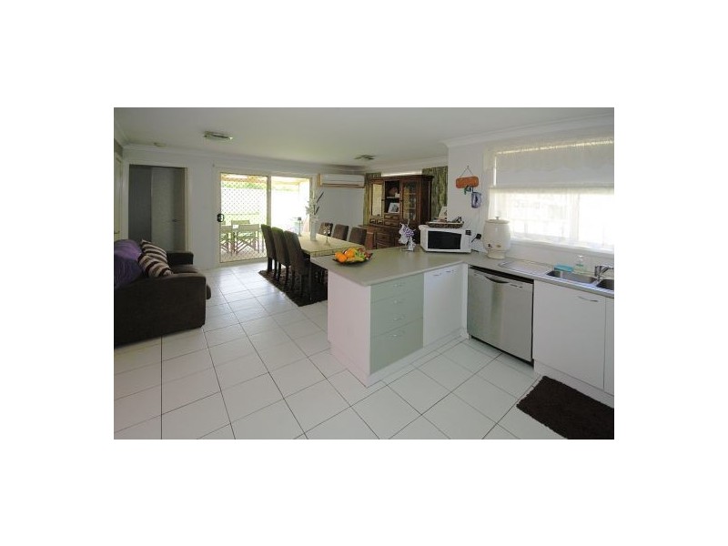 8 Carrall Close, Coffs Harbour NSW 2450
