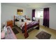 8 Carrall Close, Coffs Harbour NSW 2450