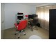 8 Carrall Close, Coffs Harbour NSW 2450