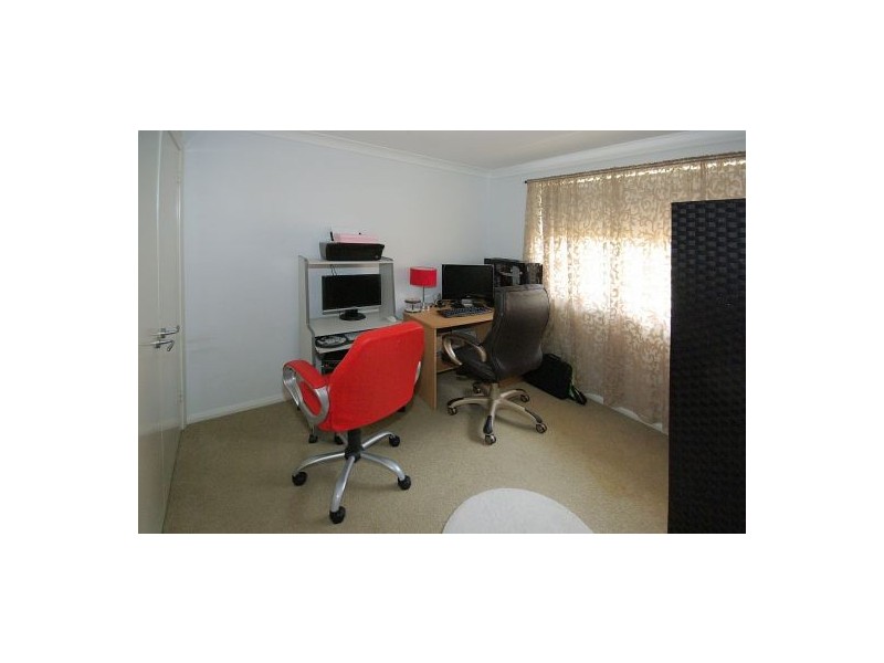 8 Carrall Close, Coffs Harbour NSW 2450