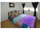 8 Carrall Close, Coffs Harbour NSW 2450