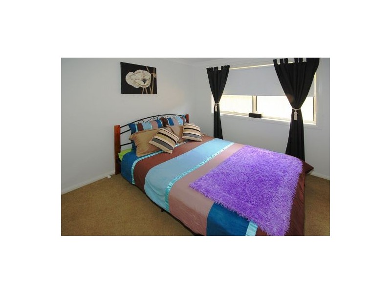 8 Carrall Close, Coffs Harbour NSW 2450