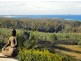 Sapphire Beach NSW 2450