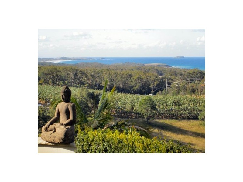 Sapphire Beach NSW 2450